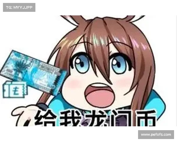 梦幻赚银诀窍全揭秘,轻松致富不是梦 梦幻赚银诀窍全揭秘,轻松致富不是梦