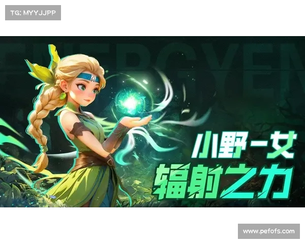 正版手游宝库,开启畅爽游戏之旅 正版手游宝库,开启畅爽游戏之旅