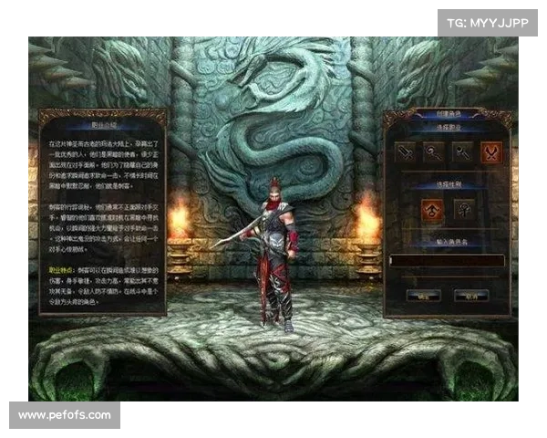 武易传奇游戏攻略—武易传奇版本网站:武易传奇攻略秘籍:踏上传奇征程,成就霸业之巅 武易传奇游戏攻略—武易传奇版本网站:武易传奇攻略秘籍:踏上传奇征程,成就霸业之巅
