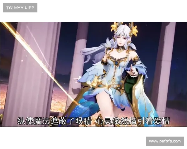 梦貂蝉攻略—貂蝉梦境有哪些皮肤:梦貂蝉攻略之玲珑仙姿,谋略取洛 梦貂蝉攻略—貂蝉梦境有哪些皮肤:梦貂蝉攻略之玲珑仙姿,谋略取洛