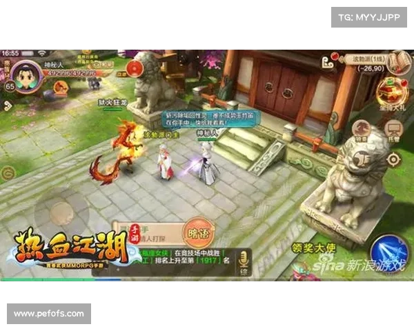 热血江湖手游坐骑攻略(热血江湖手游哪个坐骑加战力多:热血江湖手游:纵横江湖,坐骑攻略助你驰骋沙场) 热血江湖手游坐骑攻略(热血江湖手游哪个坐骑加战力多:热血江湖手游:纵横江湖,坐骑攻略助你驰骋沙场)