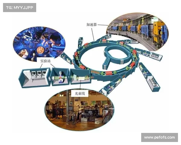 辐射制造：科技与安全的平衡