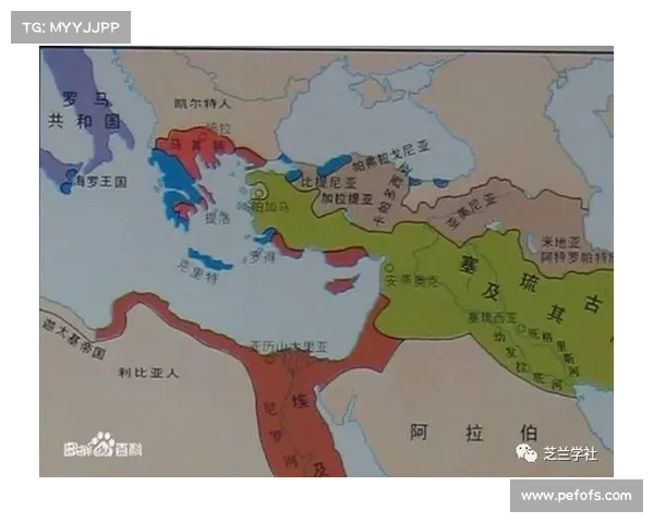 马其顿战争攻略 马其顿战争攻略