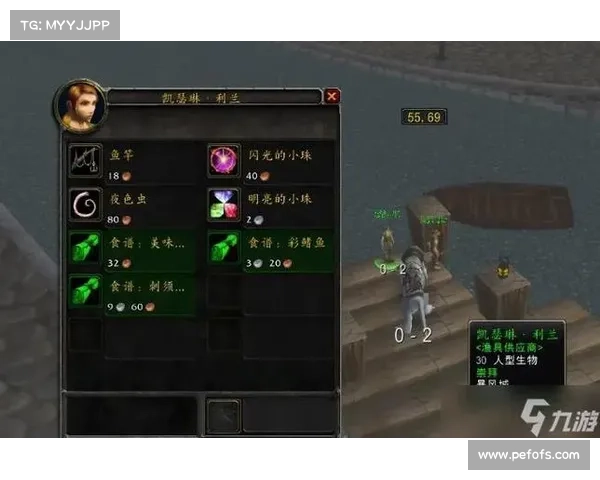 魔兽世界怀旧服:护甲宝宝技能刷法大揭秘 魔兽世界怀旧服:护甲宝宝技能刷法大揭秘