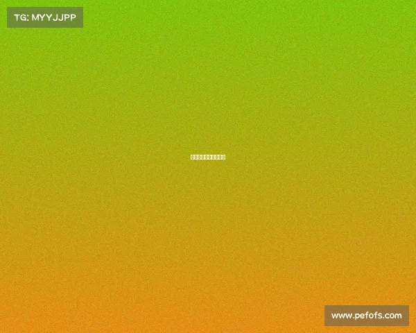 燃燃动巅峰，竞放荣耀