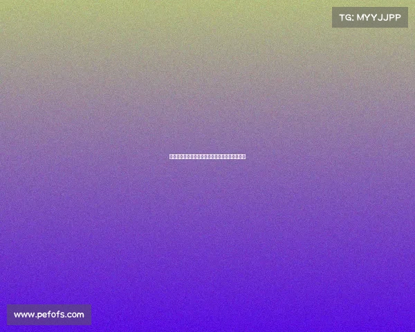 电子竞技发展的核心要素硝烟再起：新王的铁与血