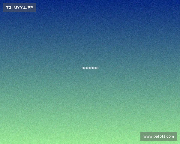 电子竞技小朋友玩的游戏