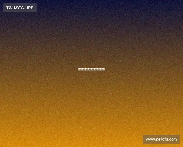 电子竞技有哪些超级选手、电子竞技人物