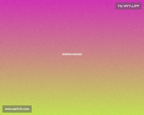 电子竞技投注比分 电子竞技竞猜软件