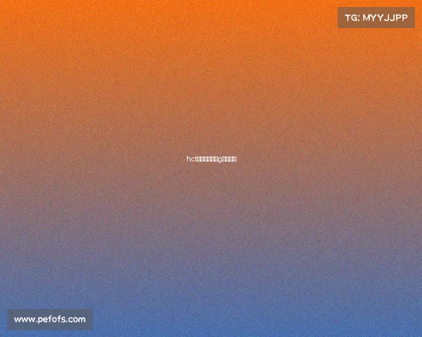 hct电子竞技、ⅰg电子竞技