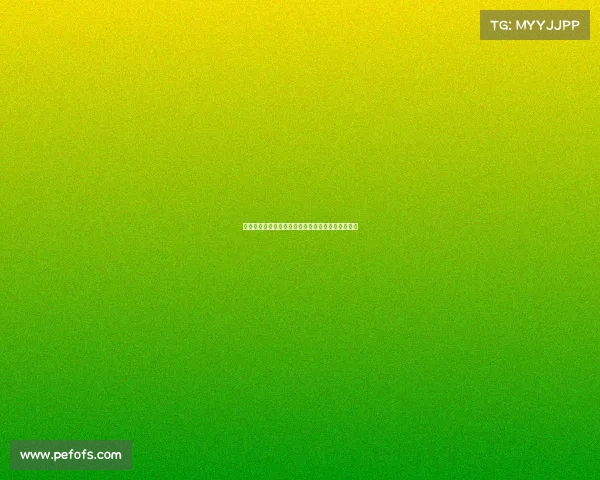 《电竞专业突围：从毕业到高薪入职的实战密码》》