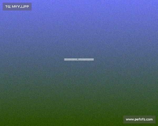 亚运电子竞技冠军国家,电子竞技亚运会中国代表队