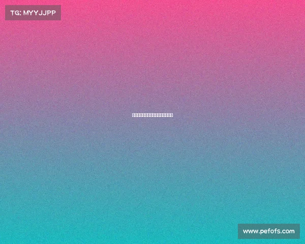 全球性电子竞技赛事全球性电竞比赛