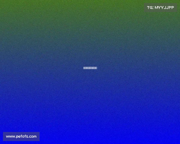 十大电子竞技俱乐部