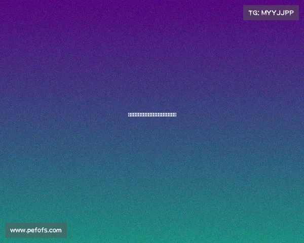 品胜电子竞技俱乐部、品胜电子上班怎么样