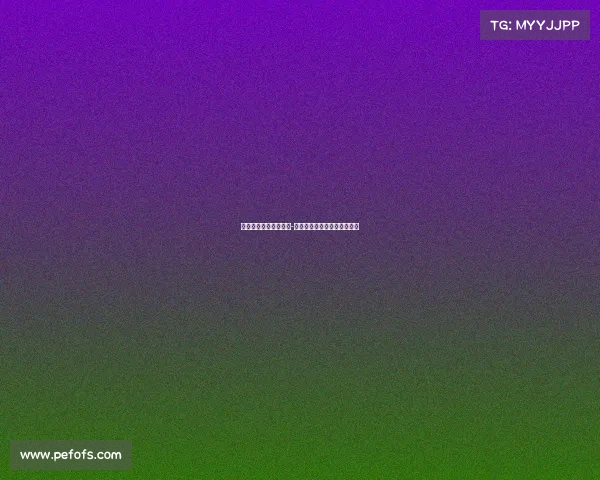 大学电子竞技赛事策划-大学电子竞技赛事策划怎么写