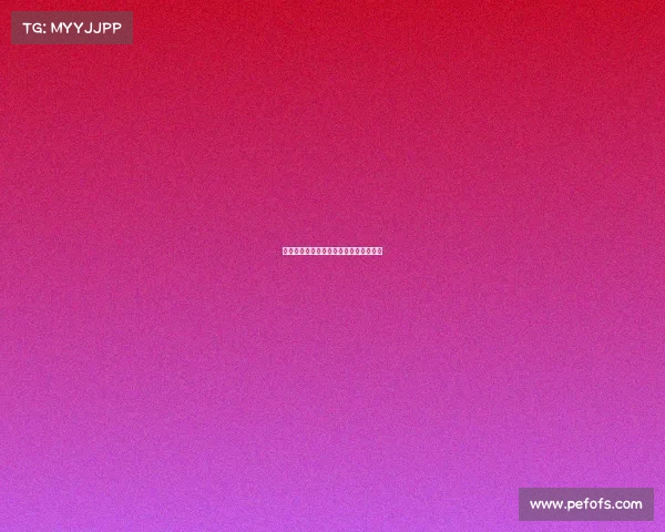 怎么进入电子竞技—怎么进入电竞圈工作