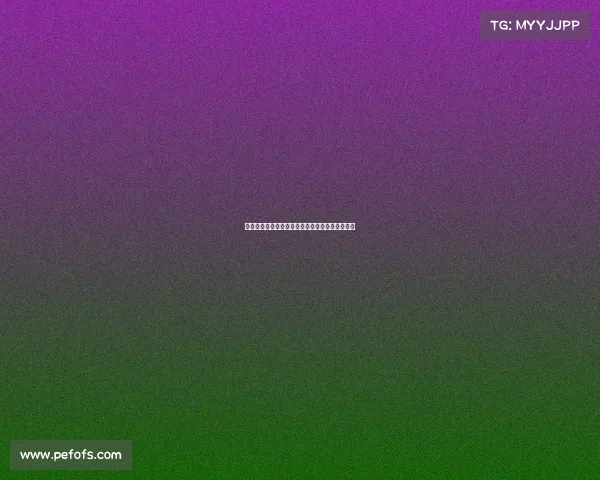 搜狐电竞新版上线，一站式服务破解玩家观赛痛点