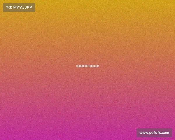 有关电子竞技的歌 电子竞技主题曲