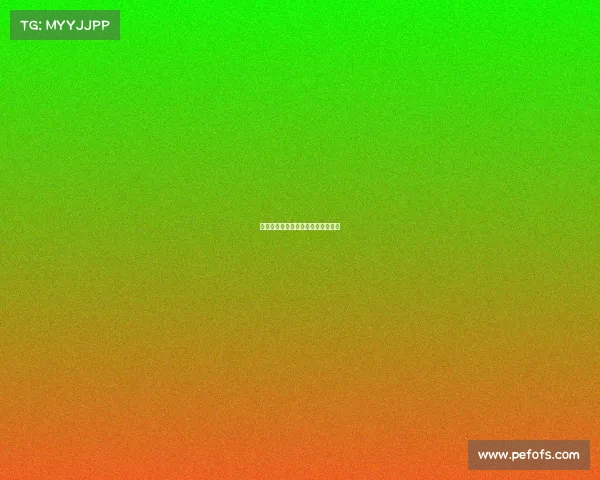 比心电子竞技陪练师技能认证怎么考