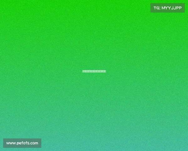 海南澄迈竞猜型电子竞技诲南澄迈