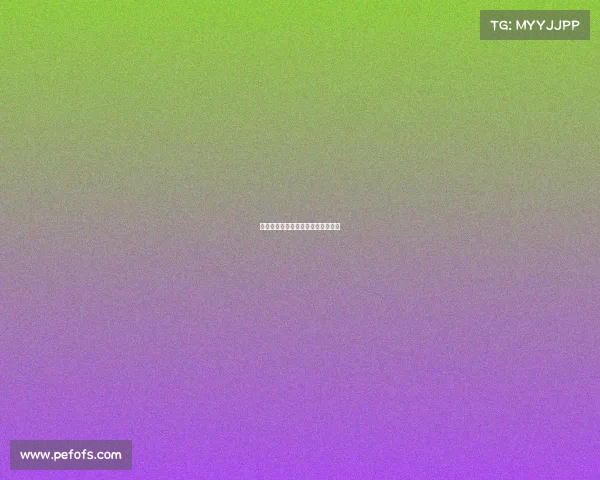 热爱电子竞技句子、电子竞技的热爱 热爱电子竞技句子、电子竞技的热爱