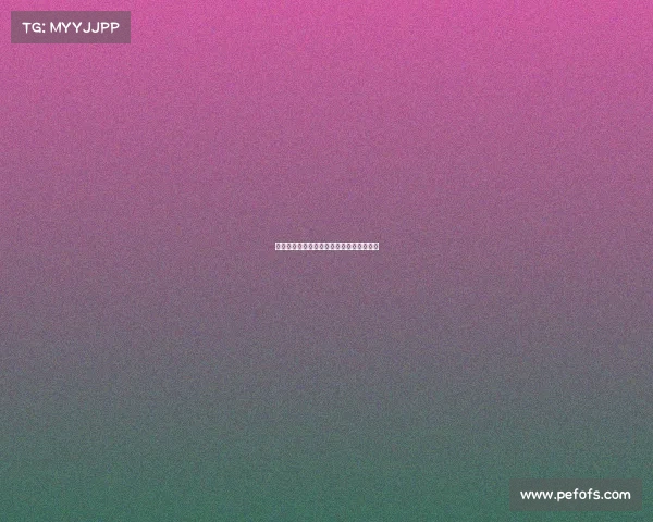 电子竞技专业教师群—电竞老师有多少工资