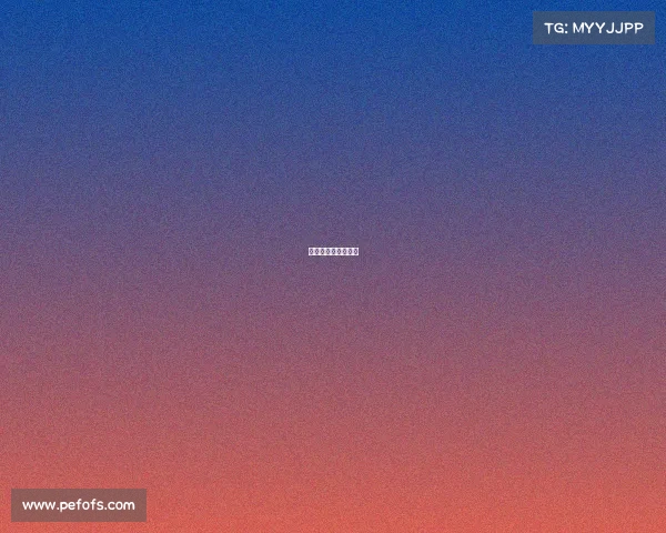 电子竞技包括啥内容 电子竞技包括啥内容