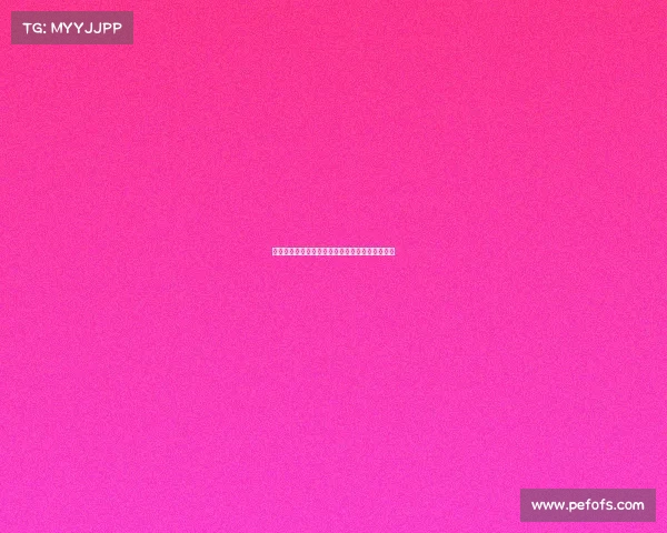 电子竞技是否能称为体育？是否能称为体育运动？