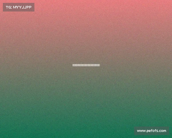 电子竞技现状文献电子竞技现状文献有哪些