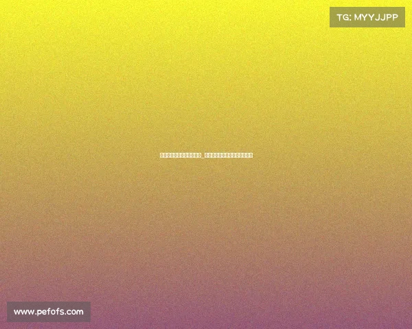 电子竞技直播平台在哪下载_电子竞技直播平台在哪下载软件