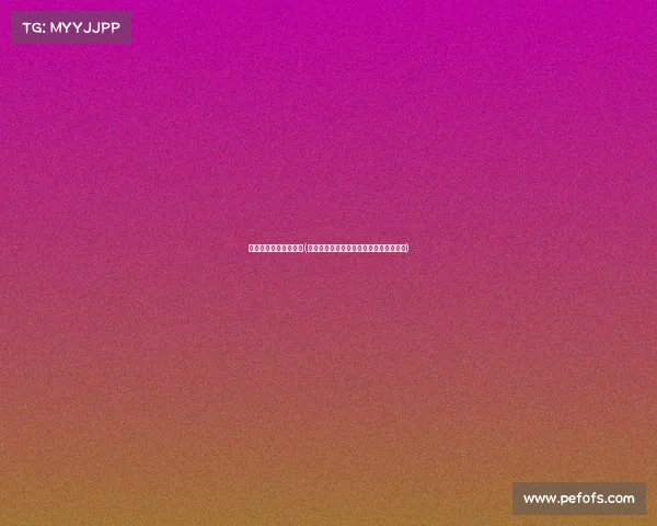 电子竞技职业职业准备(电竞追梦指南：从入门到职业的进阶攻略)