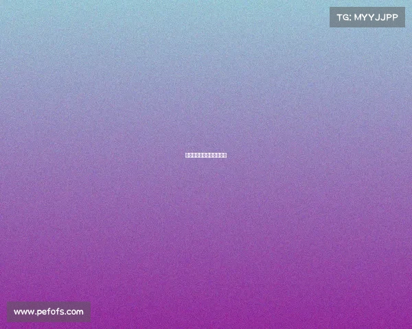 西安嘉鸿电子科技有限公司